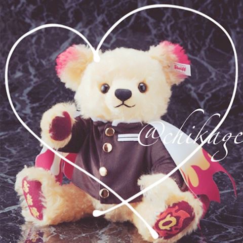 ちかげ【熟女コース】