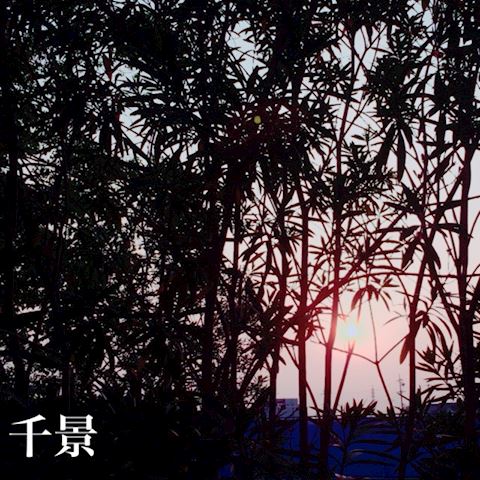 ちかげ【熟女コース】