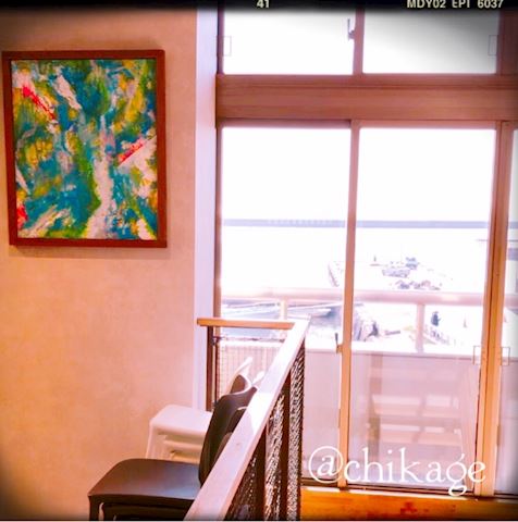 ちかげ【熟女コース】