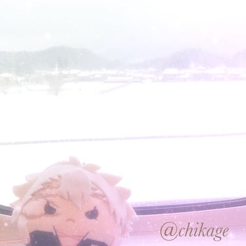 ちかげ【熟女コース】