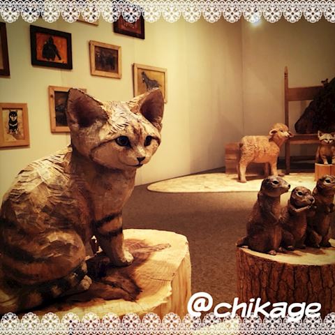 ちかげ【熟女コース】