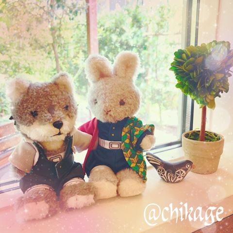 ちかげ【熟女コース】