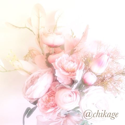 ちかげ【熟女コース】