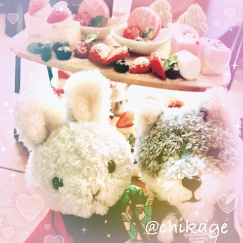 ちかげ【熟女コース】