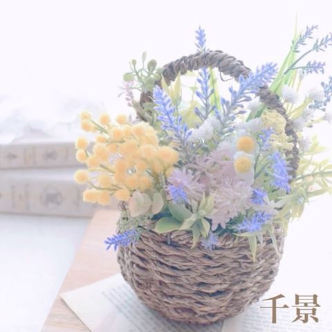 ちかげ【熟女コース】