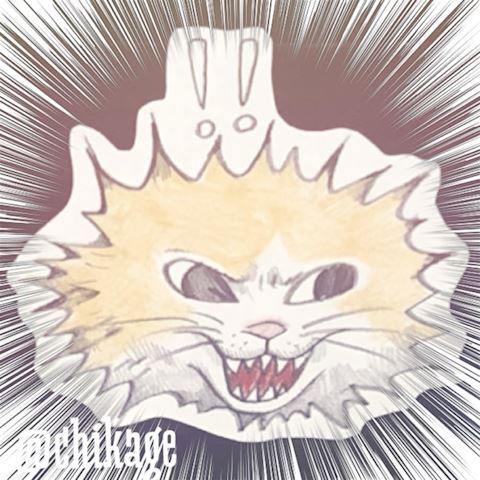 ちかげ【熟女コース】