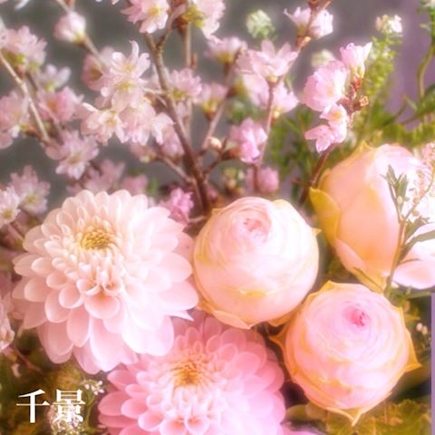 ちかげ【熟女コース】