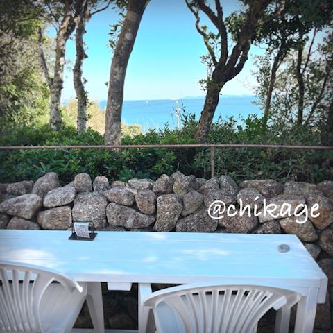 ちかげ【熟女コース】