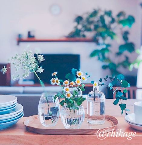 ちかげ【熟女コース】