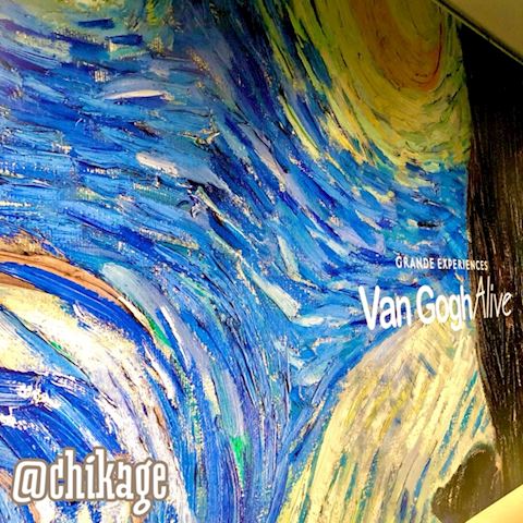 ちかげ【熟女コース】