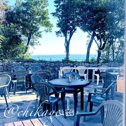 ちかげ【熟女コース】