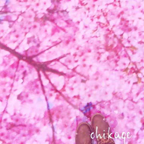 ちかげ【熟女コース】