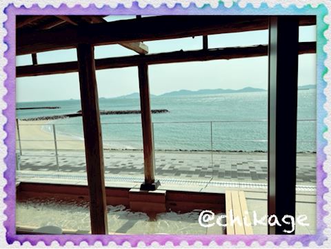 ちかげ【熟女コース】