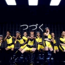 ちかげ【熟女コース】