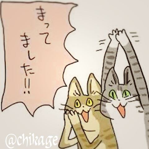 ちかげ【熟女コース】