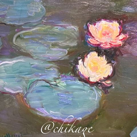 ちかげ【熟女コース】