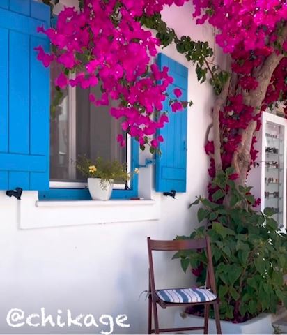 ちかげ【熟女コース】