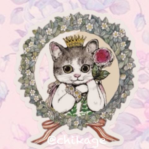 ちかげ【熟女コース】