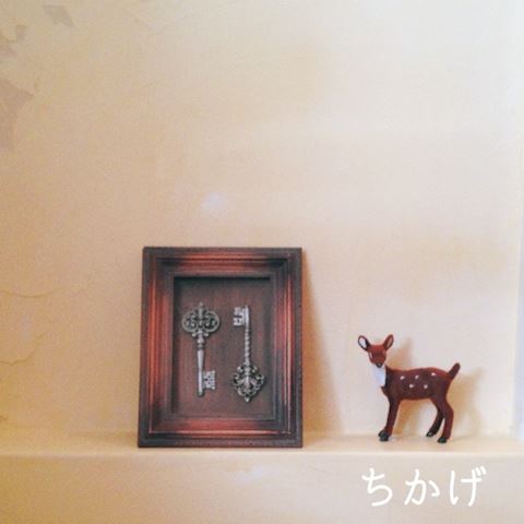 ちかげ【熟女コース】