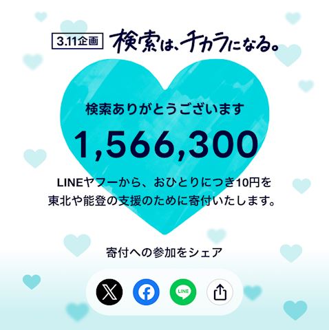 ちかげ【熟女コース】