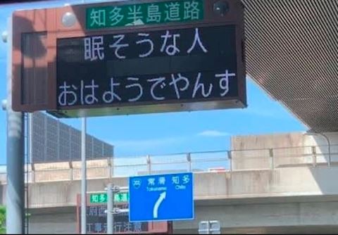 ちかげ【熟女コース】