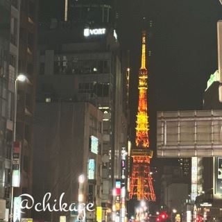 ちかげ【熟女コース】
