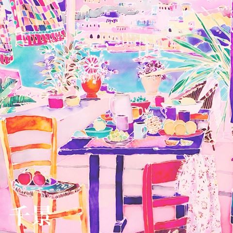 ちかげ【熟女コース】