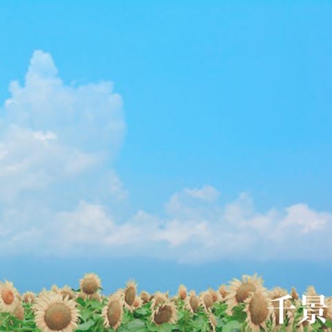 ちかげ【熟女コース】