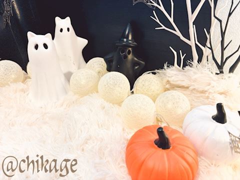 ちかげ【熟女コース】