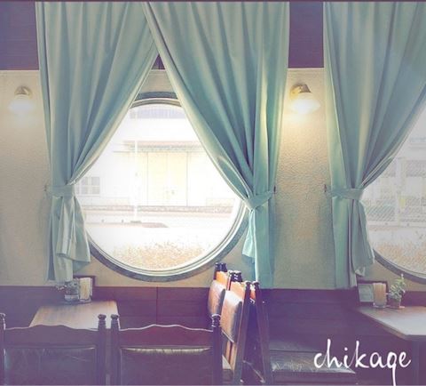 ちかげ【熟女コース】