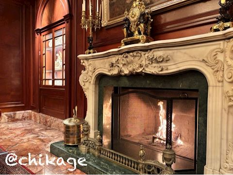 ちかげ【熟女コース】