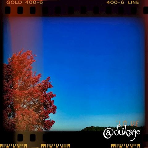 ちかげ【熟女コース】