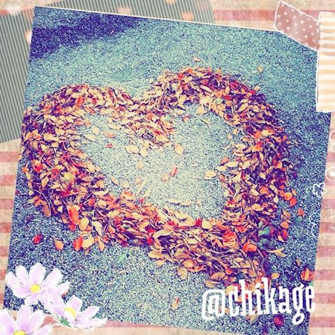 ちかげ【熟女コース】