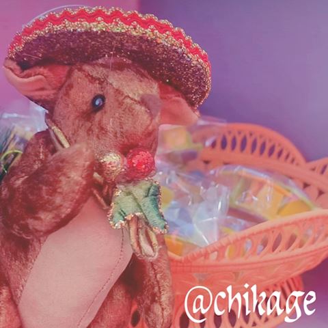 ちかげ【熟女コース】