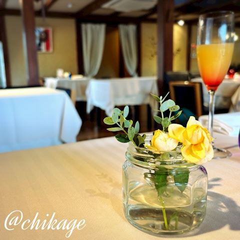 ちかげ【熟女コース】