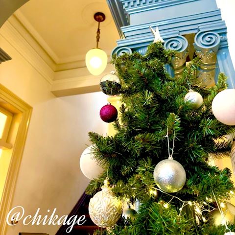 ちかげ【熟女コース】