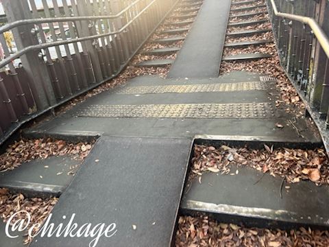 ちかげ【熟女コース】