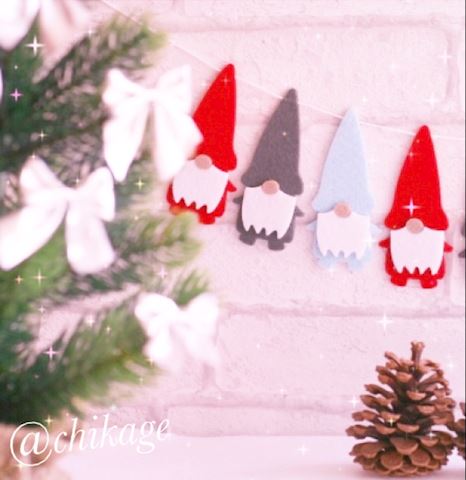 ちかげ【熟女コース】