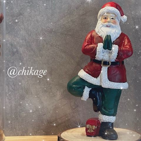 ちかげ【熟女コース】