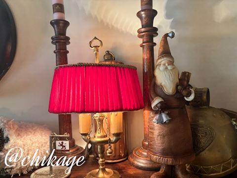 ちかげ【熟女コース】