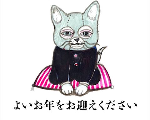 ちかげ【熟女コース】