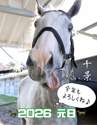 ちかげ【熟女コース】