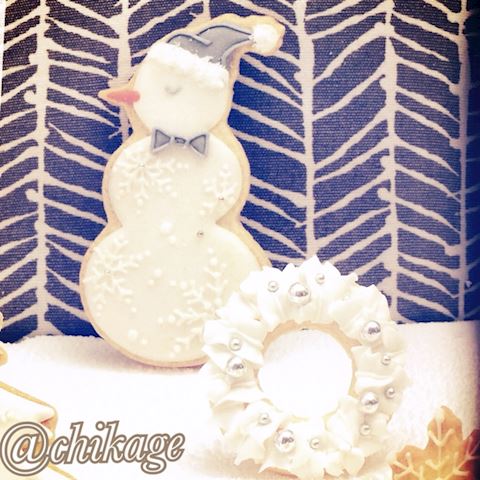 ちかげ【熟女コース】