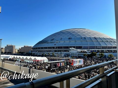 ちかげ【熟女コース】