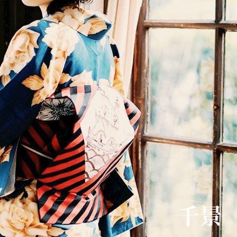 ちかげ【熟女コース】