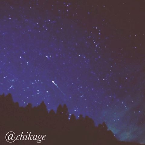 ちかげ【熟女コース】