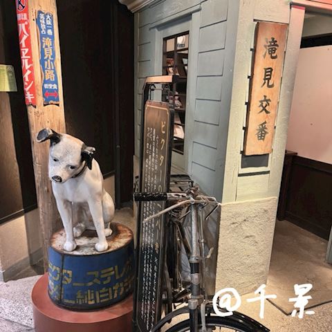 ちかげ【熟女コース】