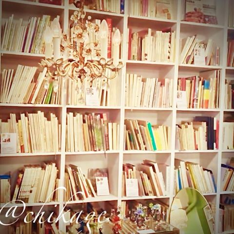 コンバンハ ちかげ【熟女コ...（47）