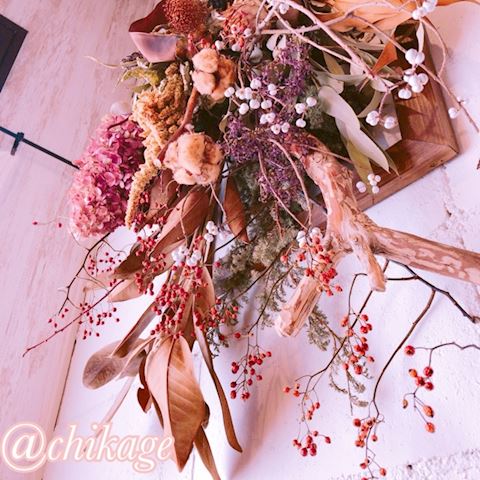  ちかげ【熟女コ...（47）