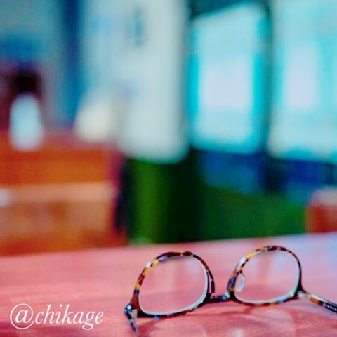 コンバンハ ちかげ【熟女コ...（47）